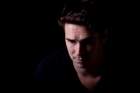 zack roth promo-19