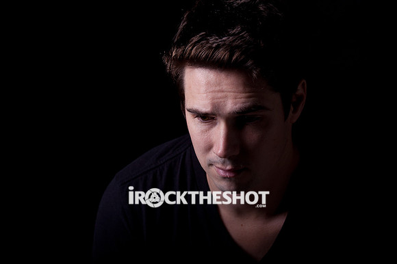 zack roth promo-19