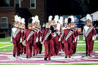 nutley-marching-band-senior-night-2022-joe-papeo-11
