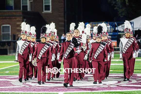 nutley-marching-band-senior-night-2022-joe-papeo-11