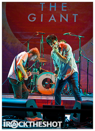 young the giant at pnc-6372
