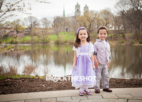 easter 2012-12