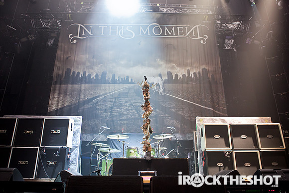 In This Moment-1