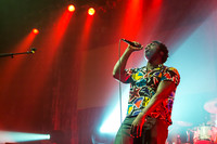 bloc party at the wellmont-17