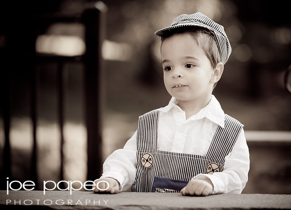 kids_halloween_2011-5