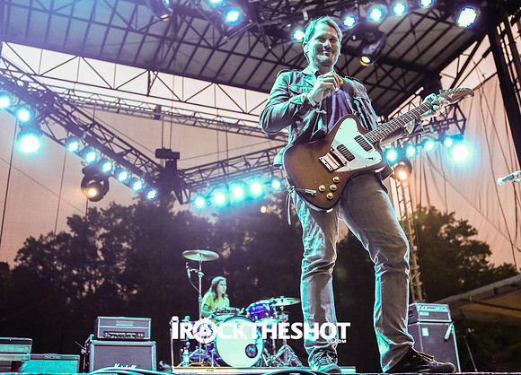 silversun pickups at firefly festival-19