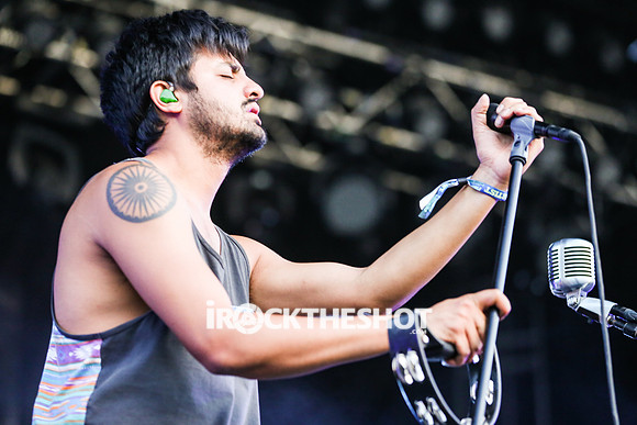 young-the-giant-at-firefly-festival-2014-14
