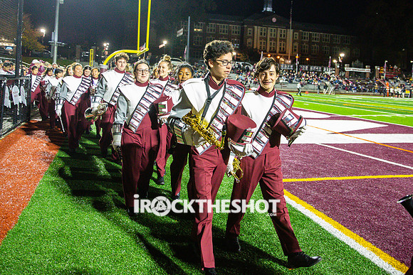nutley-marching-band-10-27-2022-joe-papeo-4