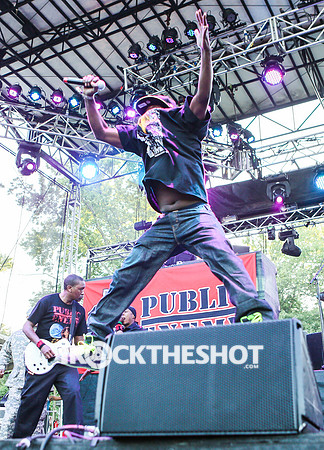 public-enemy-at-firefly-festival-6