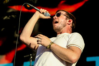firefly-2018-day-papeo-2