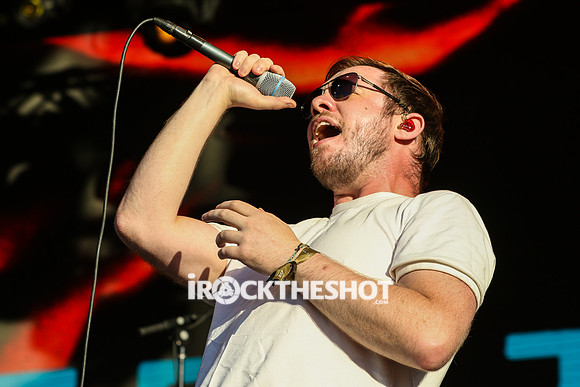 firefly-2018-day-papeo-2