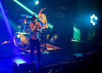 foster the people at terminal 5-18