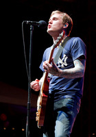 The Gaslight Anthem-19
