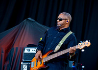 citizen cope at dave matthews band caravan-5377