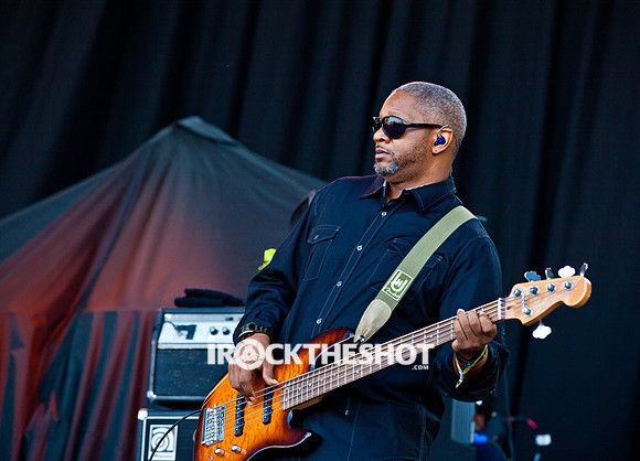 citizen cope at dave matthews band caravan-5377