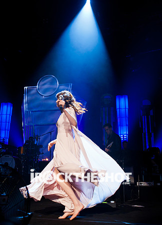 florence and the machine at radio city-19
