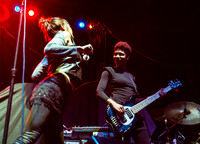 nico vega at roseland ballroom-12