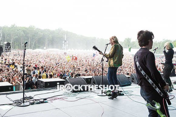 grouplove-at-firefly-festival-23