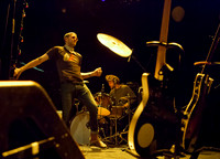 drew grow and the pastors wives at terminal 5-14