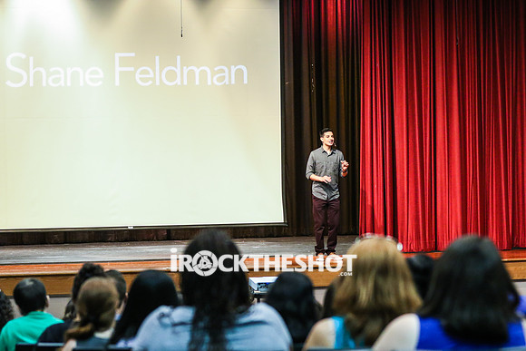 shane-feldman-06272017-75