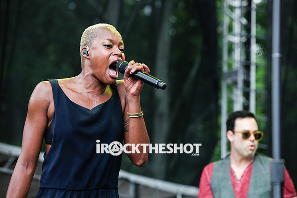 fitz and the tantrums at firefly festival-24