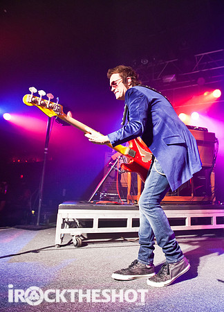 black_country_communion_at_starland_ballroom-10