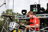 j roddy walston and the business at firefly-31