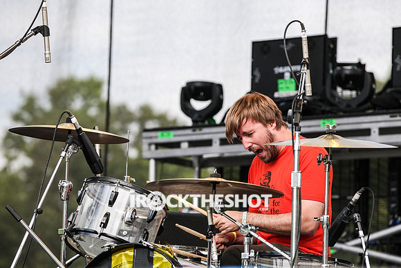 j roddy walston and the business at firefly-31