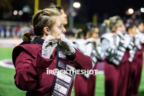 nutley-marching-band-10-27-2022-joe-papeo-15
