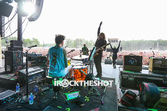 grouplove-at-firefly-festival-10