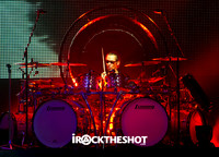 van halen at msg-16