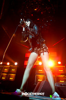 sleigh bells at prudential center-13