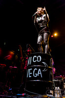 nico vega at roseland ballroom-3