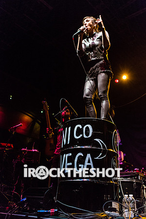 nico vega at roseland ballroom-3