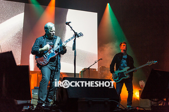 new order at roseland ballroom-11