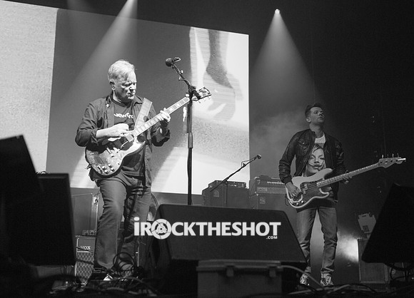 new order at roseland ballroom-17