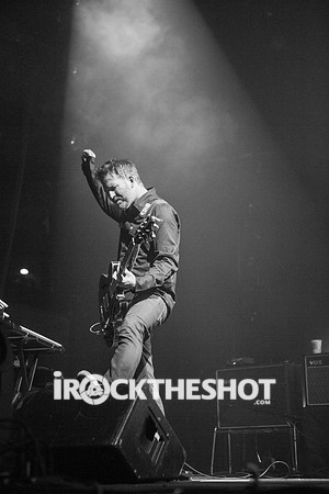 new order at roseland ballroom-19