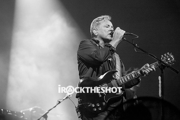 new order at roseland ballroom-21