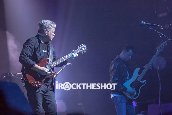 new order at roseland ballroom-14