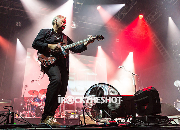 new order at roseland ballroom-2