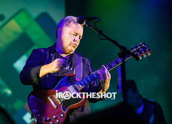 new order at roseland ballroom-6