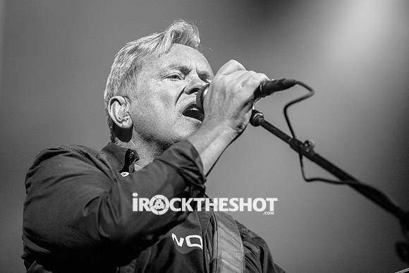 new order at roseland ballroom-16