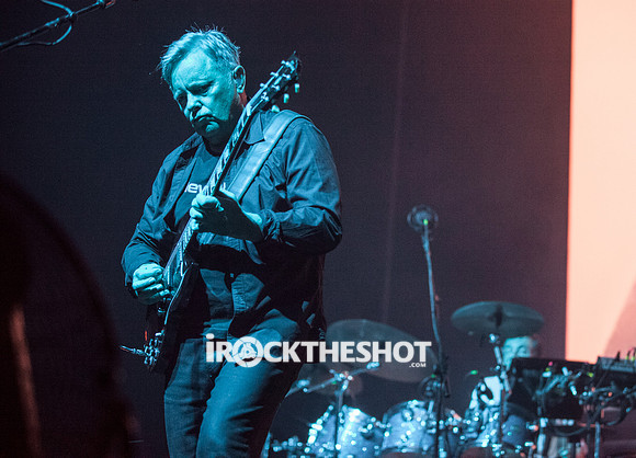 new order at roseland ballroom-12