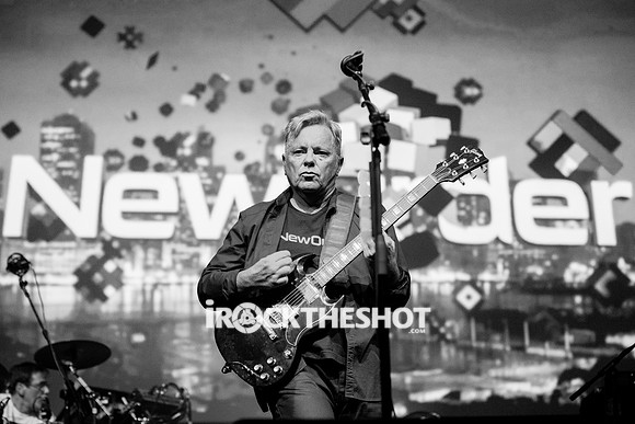 new order at roseland ballroom-18