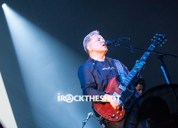 new order at roseland ballroom-13