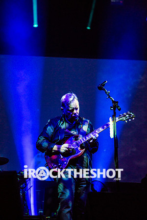 new order at roseland ballroom-3