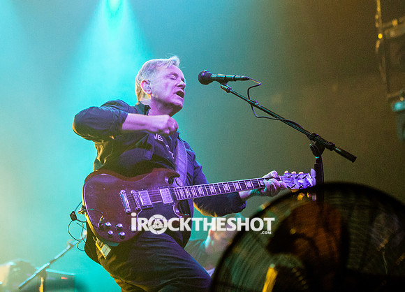 new order at roseland ballroom-5
