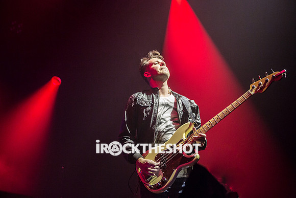new order at roseland ballroom-4