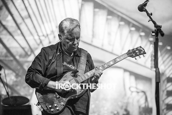new order at roseland ballroom-15