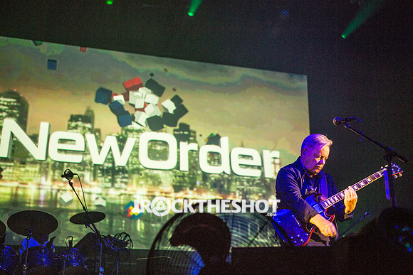 new order at roseland ballroom-7